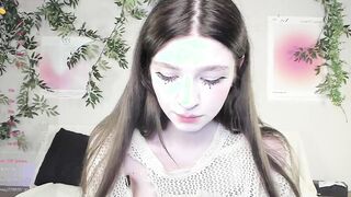 Live record of shƴcίndęrellα reaching her tips goal - 1/2/2024