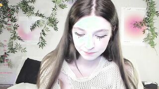 Live record of shƴcίndęrellα reaching her tips goal - 1/2/2024