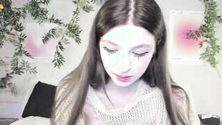 Live record of shƴcίndęrellα reaching her tips goal - 1/2/2024