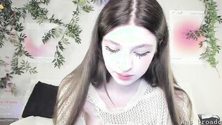 Live record of shƴcίndęrellα reaching her tips goal - 1/2/2024