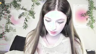 Live record of shƴcίndęrellα reaching her tips goal - 1/2/2024