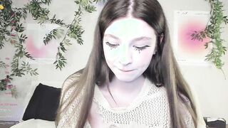 Live record of shƴcίndęrellα reaching her tips goal - 1/2/2024