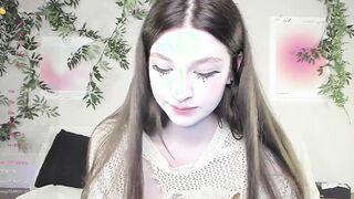 Live record of shƴcίndęrellα reaching her tips goal - 1/2/2024