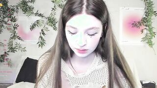 Live record of shƴcίndęrellα reaching her tips goal - 1/2/2024