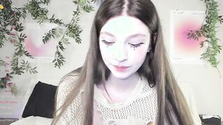 Live record of shƴcίndęrellα reaching her tips goal - 1/2/2024
