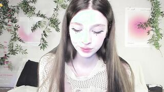 Live record of shƴcίndęrellα reaching her tips goal - 1/2/2024