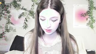 Live record of shƴcίndęrellα reaching her tips goal - 1/2/2024