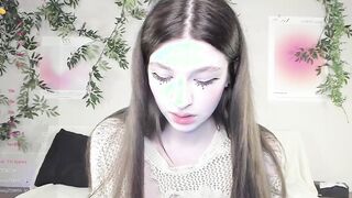 Live record of shƴcίndęrellα reaching her tips goal - 1/2/2024