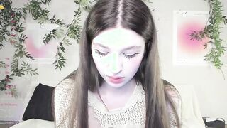Live record of shƴcίndęrellα reaching her tips goal - 1/2/2024