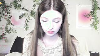 Live record of shƴcίndęrellα reaching her tips goal - 1/2/2024