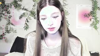 Live record of shƴcίndęrellα reaching her tips goal - 1/2/2024