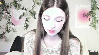 Live record of shƴcίndęrellα reaching her tips goal - 1/2/2024