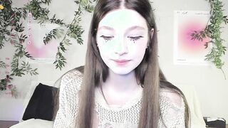 Live record of shƴcίndęrellα reaching her tips goal - 1/2/2024