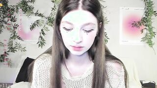 Live record of shƴcίndęrellα reaching her tips goal - 1/2/2024