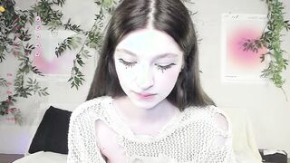 Live record of shƴcίndęrellα reaching her tips goal - 1/2/2024