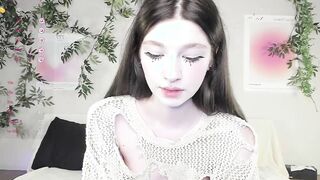 Live record of shƴcίndęrellα reaching her tips goal - 1/2/2024
