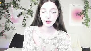 Live record of shƴcίndęrellα reaching her tips goal - 1/2/2024