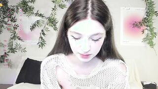 Live record of shƴcίndęrellα reaching her tips goal - 1/2/2024