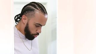 You can not make me cum in two minutes