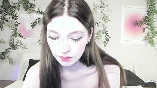 Live record of shƴcίndęrellα reaching her tips goal - 1/2/2024