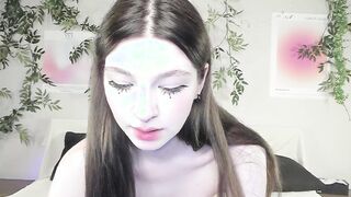 Live record of shƴcίndęrellα reaching her tips goal - 1/2/2024