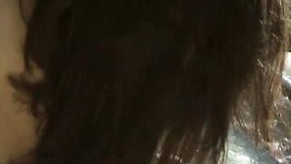 Novinhas gostosas
