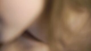Live record of pυręfectίοn_ reaching her tips goal - 1/2/2024