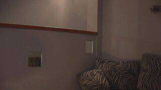 Live record of pυręfectίοn_ reaching her tips goal - 1/2/2024