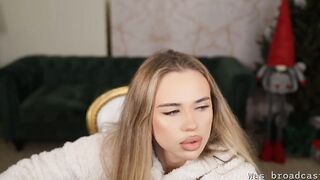 Live record of kίrα0541 reaching her tips goal - 1/2/2024