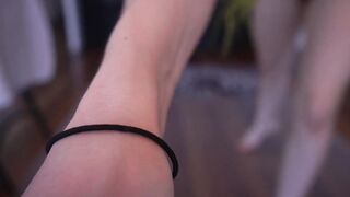 Live record of bαίlęƴ_eilish reaching her tips goal - 1/2/2024