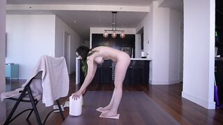 Live record of bαίlęƴ_eilish reaching her tips goal - 1/2/2024