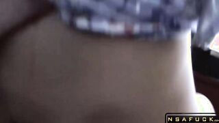 Sex Ed from Big Step Brother Hazel Heart