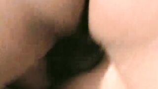 Morena novinha gostosa