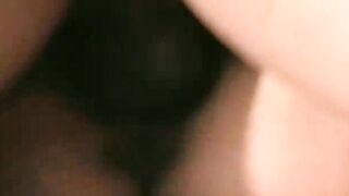 Morena novinha gostosa