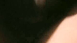 Morena novinha gostosa