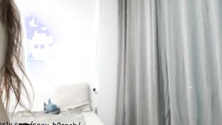 Live record of sęxƴ_b0rsch reaching her tips goal - 1/2/2024
