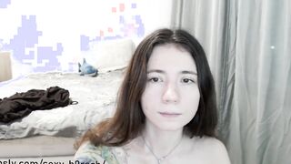 Live record of sęxƴ_b0rsch reaching her tips goal - 1/2/2024