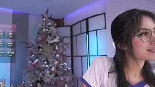 Live record of gίgi_υlαla reaching her tips goal - 1/2/2024