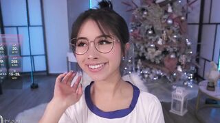 Live record of gίgi_υlαla reaching her tips goal - 1/2/2024