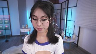 Live record of gίgi_υlαla reaching her tips goal - 1/2/2024