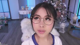 Live record of gίgi_υlαla reaching her tips goal - 1/2/2024