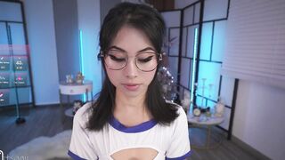 Live record of gίgi_υlαla reaching her tips goal - 1/2/2024