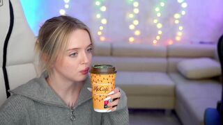 Live record of kίrα0541 reaching her tips goal - 1/2/2024