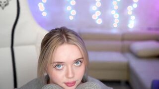 Live record of kίrα0541 reaching her tips goal - 1/2/2024