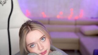 Live record of kίrα0541 reaching her tips goal - 1/2/2024