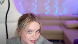 Live record of kίrα0541 reaching her tips goal - 1/2/2024