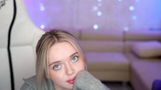 Live record of kίrα0541 reaching her tips goal - 1/2/2024