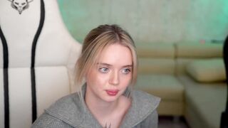 Live record of kίrα0541 reaching her tips goal - 1/2/2024