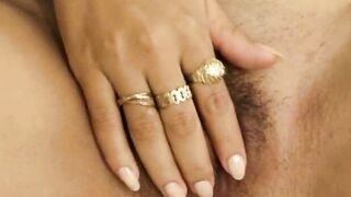 Morena gostosa