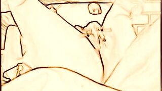 hot video from motherless